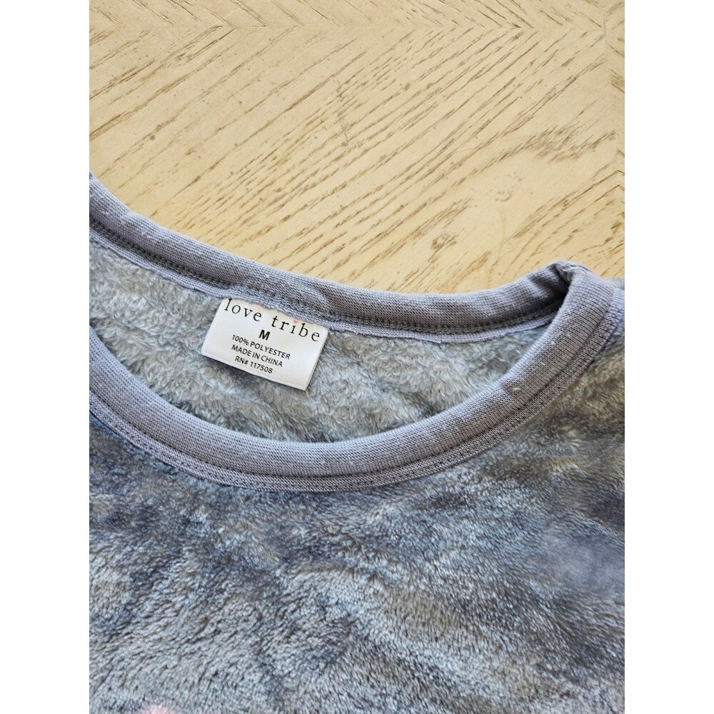 Sweater - Picture 2 of 3